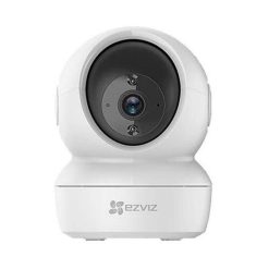 Trang chủ 89 EZVIZ-C6N-2.0MPX