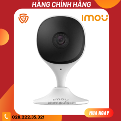 Trang chủ 39 289803127 1148487436019856 7671755504213269077 N