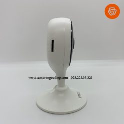 Trang chủ 38 camera ip 1080P Imou Cue 2E D 2