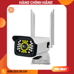 Trang chủ 76 962b7f9e24b5e1ebb8a4