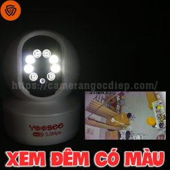 Trang chủ 67 87fd942e0cfdd5a38cec