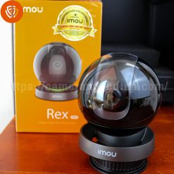 Trang chủ 59 8fcc48974d769428cd67 (1)