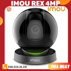 Trang chủ 60 Z3938429220115 9725c63355af8e858fea2550df2ba5f5 (1)