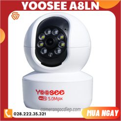 Trang chủ 68 Z3938452956350 4aa9a3ba03243c83dc841b6b6988dfd9