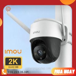 Trang chủ 45 camera-imou-s42fp-4-mp