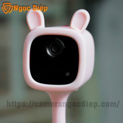 Trang chủ 85 Camera Ezviz Bm1 Giam Sat Be (13)