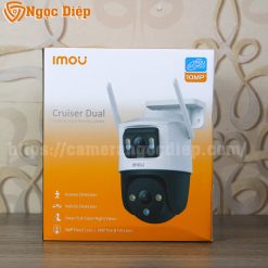 Trang chủ 46 z4963948840063 66a1a84102d88d25c46174f05ee60657