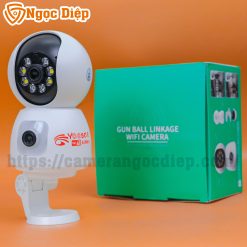 Trang chủ 65 z5060042285646 9a361e8c696f4b7fc2b6e4eac35b199d