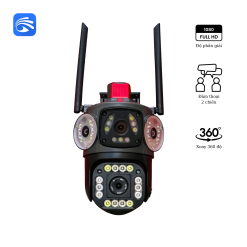 Trang chủ 74 3MANHINH-39LED-8.0