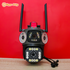 Trang chủ 73 IMG 9610 scaled