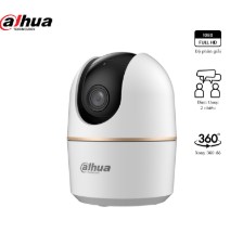 Trang chủ 207 Camera WiFi Dahua Hero A1 DH-H2AE 2MP - Chính hãng 100%