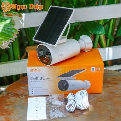 Trang chủ 55 photo 6208567345006362616 w