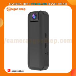 Trang chủ 111 Camera Cầm Tay Vstarcam CB77 4G Mini, CÓ Pin Quay Liên Tục 6 Giờ- Quay VIDEO Ghi Âm Và Hành Trình Vlog