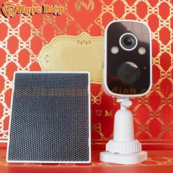 Trang chủ 120 IMG 1123 scaled