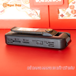 Trang chủ 110 IMG 1197 scaled