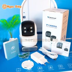 Trang chủ 118 photo 6298645569551319564 w