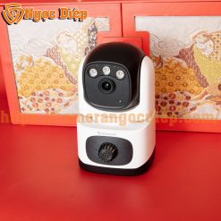 Trang chủ 116 photo 6298645569551319566 w