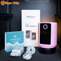 Trang chủ 128 photo 6309595747586260655 w