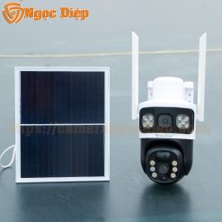 Trang chủ 124 photo 6309915568030990825 w