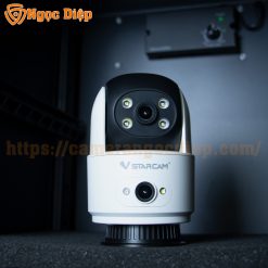 Trang chủ 130 photo 6316384218275495873 w