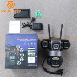 Trang chủ 71 photo 6068883665531814141 y