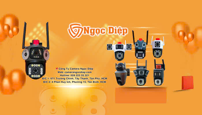 Trang chủ 9 4761a343eaa556fb0fb4