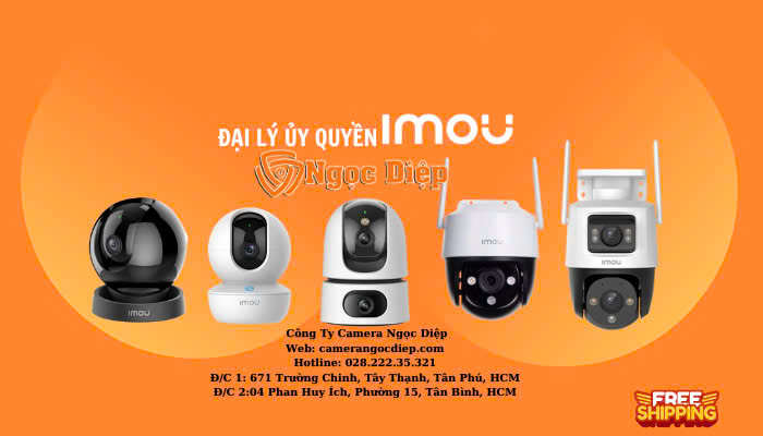 Trang chủ 8 55247d0c34ea88b4d1fb