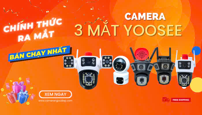 Trang chủ 6 83f293e1da0766593f16