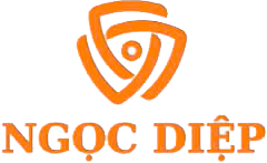 Ngọc Diệp Camera