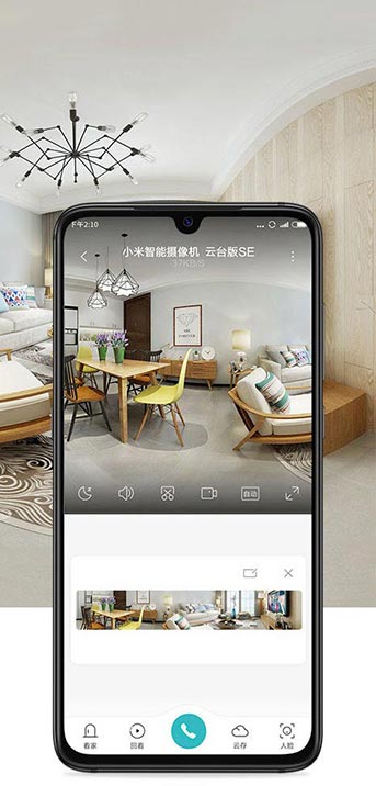 Trang chủ 176 cam2