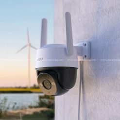 Trang chủ 170 Camera Imou Ngoài Trời 3M- S31FEP