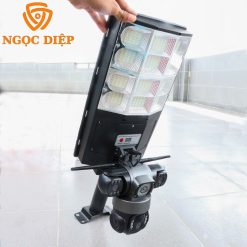 Trang chủ 112 z6796489864732 ecd2e6cb362ba564d2f2db726537b0e1