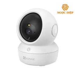 Trang chủ 93 Camera H6C Pro 2K