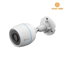 Trang chủ 88 Camera EZVIZ H3C 2MP