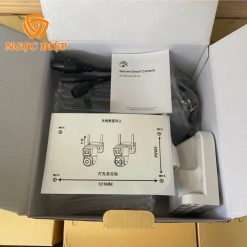 Trang chủ 148 vn 11134207 7ras8 m4jw7fi32pi828