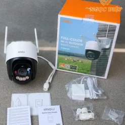 Trang chủ 28 Camera IMOU IPC-K7FP-8V0N