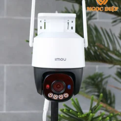 Trang chủ 29 Camera IMOU IPC-K7FP-8V0N Độ phân giải 4K-8MP