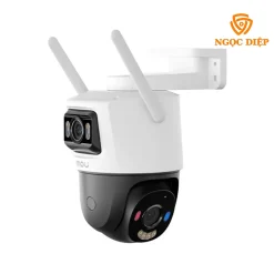 Trang chủ 26 Thông số kỹ thuật chính