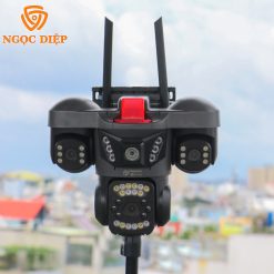 Trang chủ 22 z7125185032267 9151a0d6f171cd94b42fac75e64e57ae