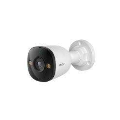 Trang chủ 19 Camera IMOU PoE IPC-PS3E Bullet 5MP Chống Nước IP67